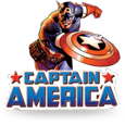 Captain America slot