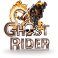 Ghost Rider slots